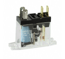 Ataata G2R-1A-T AC12