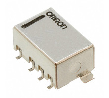 Ataata G6KU-2F-RF DC12