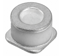 Ataata GTCS26-351M-R05-2