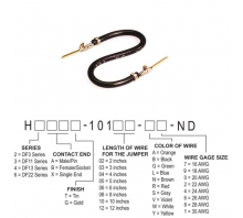 Ataata H3AAG-10108-B8