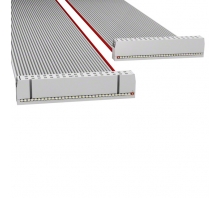 Ataata H3AAH-3406G