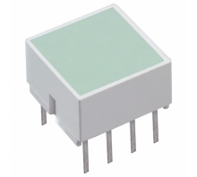 Ataata HLMP2855