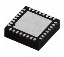 Ataata HMC1099LP5DETR