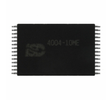 Ataata ISD5008EI