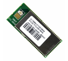 Ataata JN5139-Z01-M/04R1T