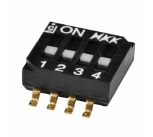Ataata JS0404FP4