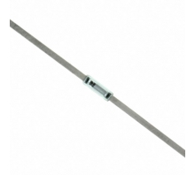 Ataata KSK-1A04-1015