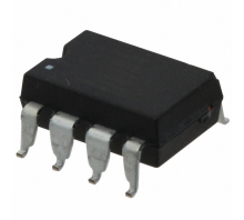 Ataata LBB120HS