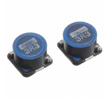Ataata LGJ7045TS-3R3M2R2-H
