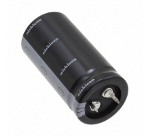 Ataata LGW2G331MELA50