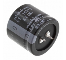 Ataata LGX2D102MELC30