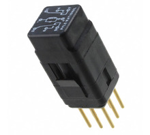 Ataata LMD-5001-P