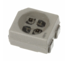 Ataata LAY T67B-T2V1-1-1+U2V2-45-1-50-R18-Z