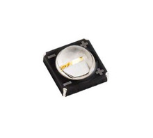 Ataata LZ1-00UAP5-00U5