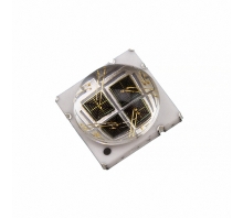 Ataata LZ4-00R608-0000