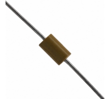 Ataata M39014/05-2255