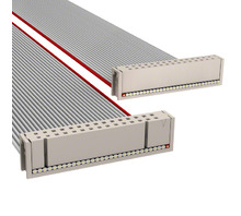 Ataata M3AAA-3018J