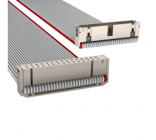 Ataata M3BRK-3036J