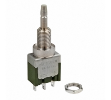 Ataata MB2065LD3W01/419