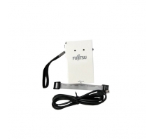 Ataata MB2146-07-E