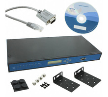 Ataata MB5408A-S5-DC