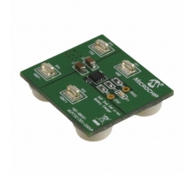 Ataata MCP73213EV-2SOVP