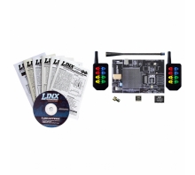 Ataata MDEV-315-HH-LR8-MS