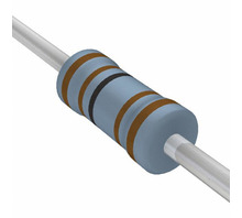 Ataata MFR-25FRF52-1K1