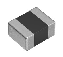 Ataata MLP2520S3R3ST0S1