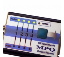 Ataata MPQ-C2