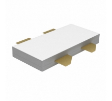 Ataata AFV09P350-04NR3