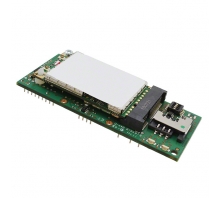 Ataata MTSMC-H3-MI-IP