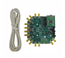 Ataata NB3H5150MNGEVB