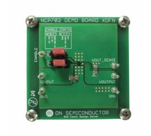 Ataata NCP702SN33T1GEVB