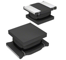 Ataata LQH32PN220MNCL