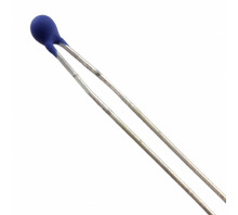 Ataata NK103C1R10