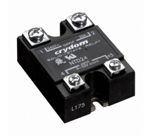 Ataata NTD2410F