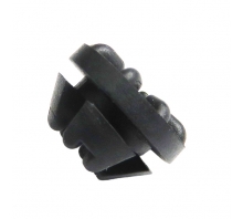 Ataata P-415-C6050