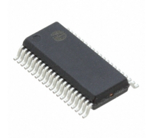 Ataata PI3V314BE