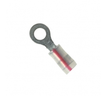 Ataata PK18-56R-C