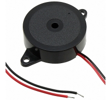 Ataata PL-27N26WQ