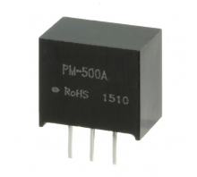 Ataata PM-500A120