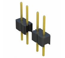 Ataata PRPN331PAEN