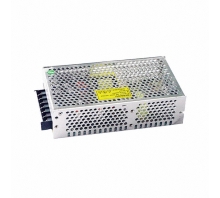 Ataata QPDF-150-5