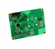 Ataata RB-D620Q156TB52