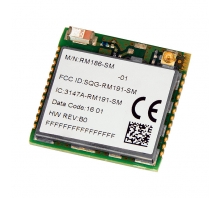 Ataata RM186-SM-01