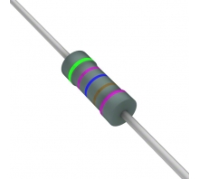 Ataata RNF14BAC5K76
