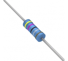 Ataata RNMF12FTC4R70