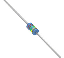 Ataata RNMF14FTD2M15