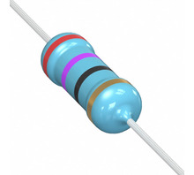 Ataata ROX3SJ27R